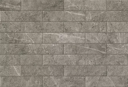 

Настенная плитка «Cerrad» Cerros Stone Matt. 30x7,4 5902510809102 grys