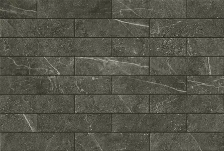

Настенная плитка «Cerrad» Cerros Stone Matt. 30x7,4 5902510809126 grafit