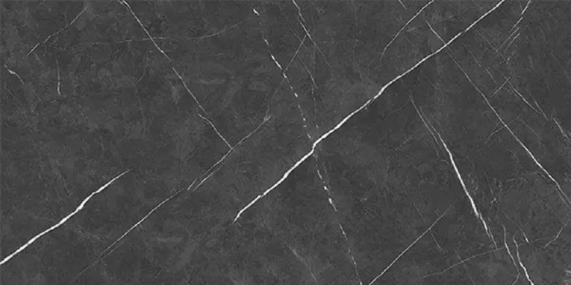 

Напольная плитка «Staro» Silk Elenta Matt. 120x60 С0005386 grey