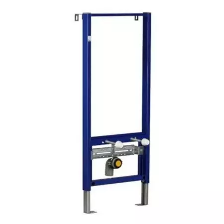 

Инсталляция для биде «Aquanika» Basic 10.614.450.00 new