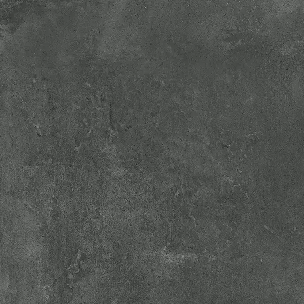 

Напольная плитка «Geotiles» Ground Matt. 60x60 78801048 marengo