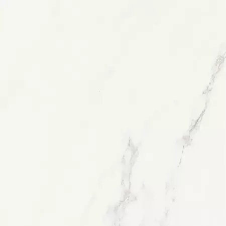

Напольная плитка «Ascot» Glamourwall Calacatta 33,3x33,3 GMC310 белый