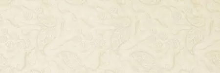 

Настенная плитка «Ascot» New England Quinta Sarah 100x33,3 EG3320QS beige