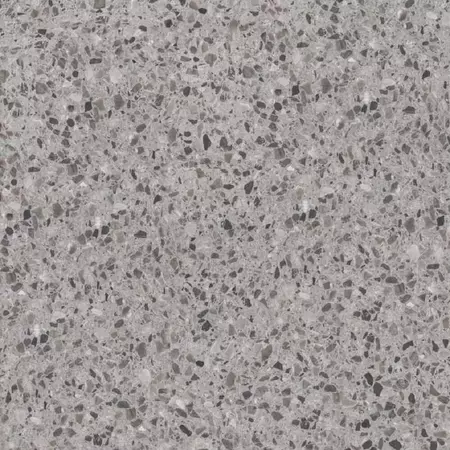 

Напольная плитка «Casalgrande Padana» Terrazzo Matt. 60x60 12950029 grey
