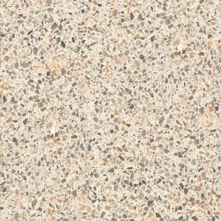 

Напольная плитка «Casalgrande Padana» Terrazzo Matt. 60x60 12950031 beige
