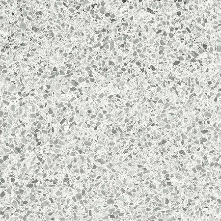 

Напольная плитка «Casalgrande Padana» Terrazzo Matt. 60x60 12950030 pearl
