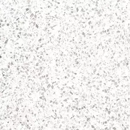

Напольная плитка «Casalgrande Padana» Terrazzo Matt. 60x60 11950041 white