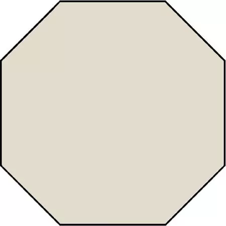 

Напольная плитка «CE.SI. (Чейзи)» Art Deco Matt. 10x10 5FB100100OT_519 sodio