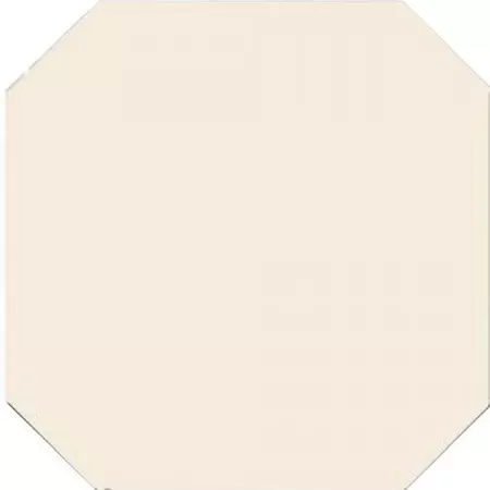 

Напольная плитка «CE.SI. (Чейзи)» Metro Matt. 20x20 5MA200200OT_16 cotone