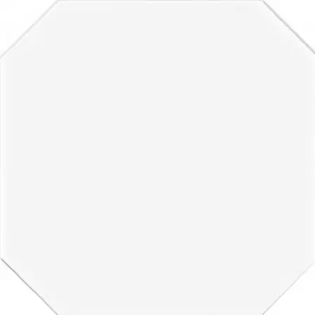 

Напольная плитка «CE.SI. (Чейзи)» Metro Matt. 20x20 5MA200200OT_8 blanco