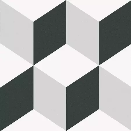 

Напольная плитка «Keros» Barcelona 25x25 KRS0067 cube