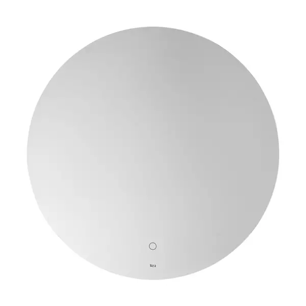 

Зеркало «Roca» Luna 60/60 с подсветкой