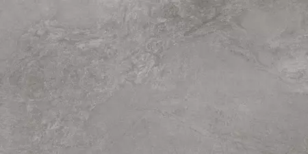 

Напольная плитка «Neodom» Image Matt. 120x60 N40014 grey