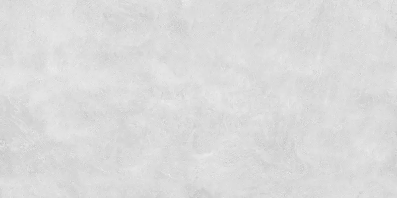 Напольная плитка Neodom Loft Evoque Matt 120x60 carving N20428 bianco 2990₽