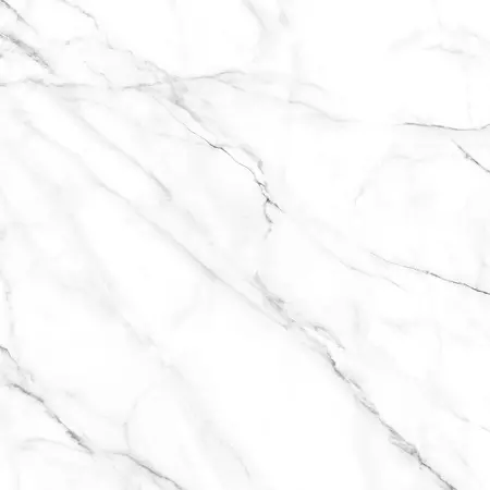

Напольная плитка «Alma Ceramica» Neo Calacatta Matt. 60x60 GFU04NCL07R серый
