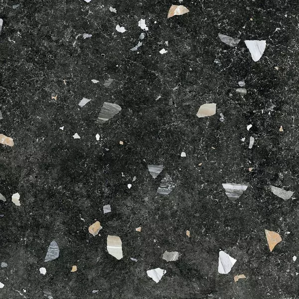 

Напольная плитка «Codicer» Sonar Satin. 66x66 PT06149 dark