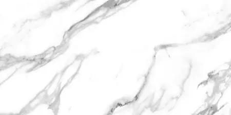 

Напольная плитка «Idalgo» Granite Anna Light Lapp. 120x60 ID9079b082LLR elegant