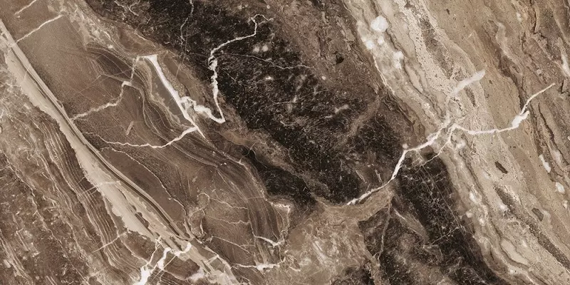 

Напольная плитка «Idalgo» Granite Arabesco Light Lapp. 120x60 ID9084b093LLR lite