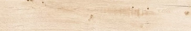

Напольная плитка «Idalgo» Granite Ethno Wood Matt. 120x19,5 ID9091N093SR light