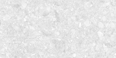 

Напольная плитка «Idalgo» Granite Gerda Matt. 120x60 ID9063b101MR white