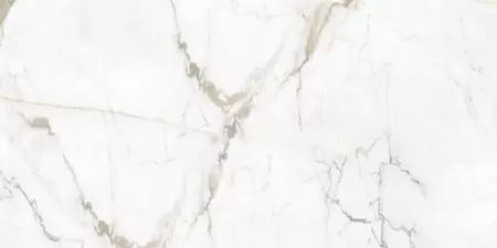 

Напольная плитка «Idalgo» Granite Pallisandro Matt. 120x60 ID9086b087SR oro