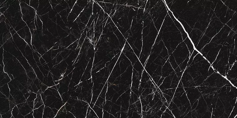 

Напольная плитка «Idalgo» Granite Pietra Light Lapp. 120x60 ID9083b013LLR black