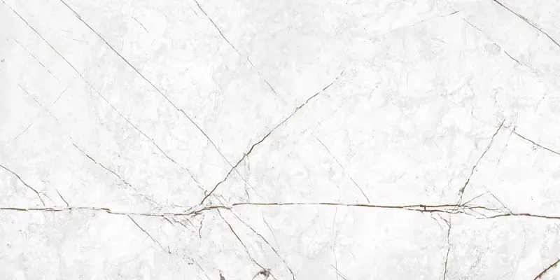 

Напольная плитка «Idalgo» Granite Sandra Light Lapp. 120x60 ID9064b101LLR white