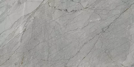 

Напольная плитка «Idalgo» Granite Sunset Light Lapp. 120x60 ID9092b092LLR argento