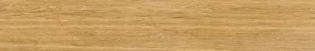 

Напольная плитка «Idalgo» Granite Wood Classic Soft Lapp. 120x19,5 ID9022N051LMR honey
