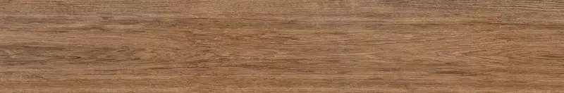 

Напольная плитка «Idalgo» Granite Wood Classic Soft Lapp. 120x19,5 ID9022N052LMR natural