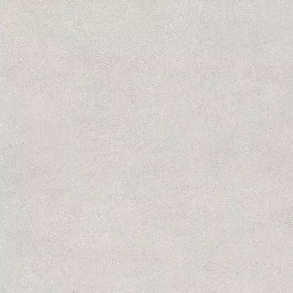 

Напольная плитка «Alma Ceramica» Berlin Matt. 60x60 GFU04BLN07HR светло-серый