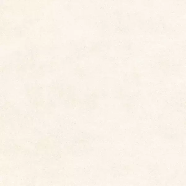 

Напольная плитка «Alma Ceramica» Berlin Matt. 60x60 GFU04BLN04HR светло-бежевый