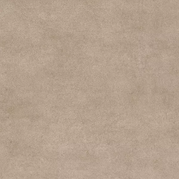 

Напольная плитка «Alma Ceramica» Berlin Matt. 60x60 GFU04BLN47HR светло-коричневый