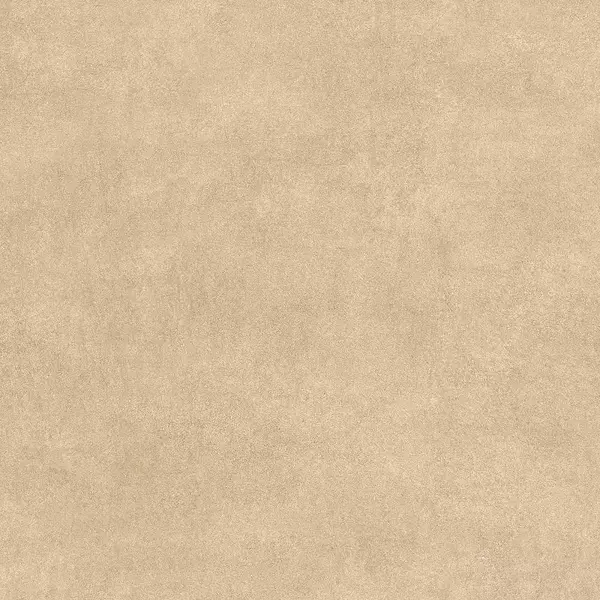 

Напольная плитка «Alma Ceramica» Berlin Matt. 60x60 GFU04BLN80HR бежевый