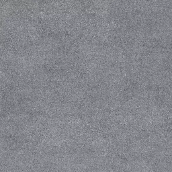 

Напольная плитка «Alma Ceramica» Berlin Matt. 60x60 GFU04BLN30HR серый