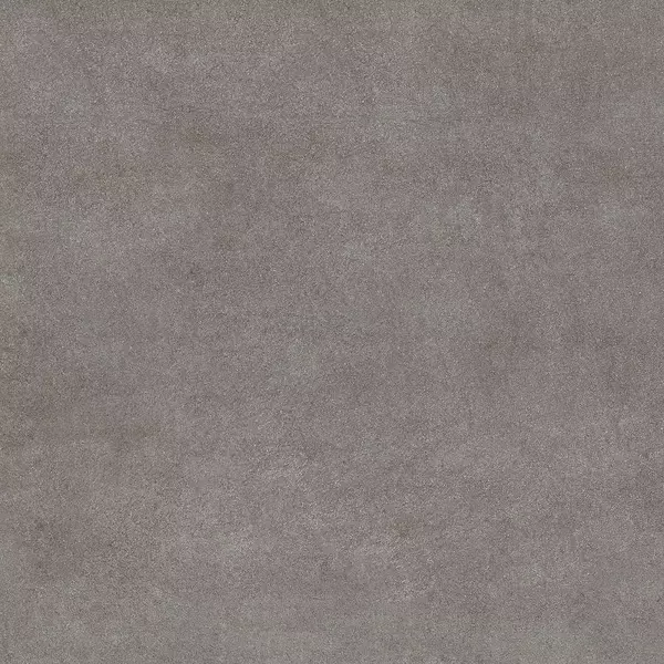 

Напольная плитка «Alma Ceramica» Berlin Matt. 60x60 GFU04BLN70HR серо-коричневый