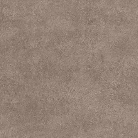 

Напольная плитка «Alma Ceramica» Berlin Matt. 60x60 GFU04BLN40HR коричневый