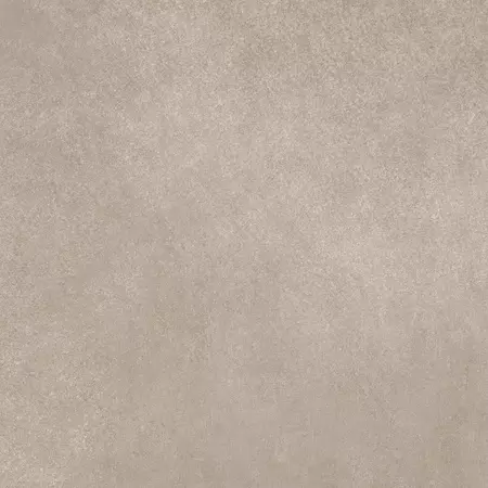 

Напольная плитка «Alma Ceramica» Gravity Matt. 60x60 GFU04GVT40HR коричневый