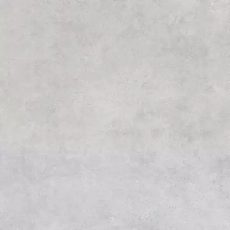 

Напольная плитка «Alma Ceramica» Orlean Matt. 60x60 GFU04OLN07HR светло-серый