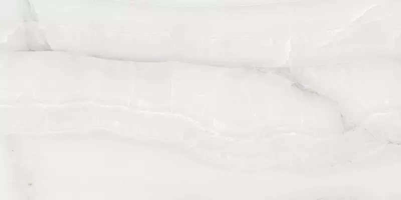

Напольная плитка «LCM» Snow Onyx 120x60 60120SWX00P silver