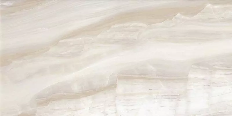 

Напольная плитка «LCM» Barcelo 120x60 60120BAL01P crema
