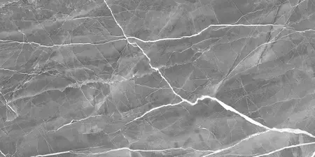 

Напольная плитка «LCM» Imperial 120x60 60120IME18P grey