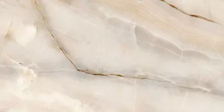 

Напольная плитка «LCM» Onyx Smoke 120x60 60120OSM15P dark