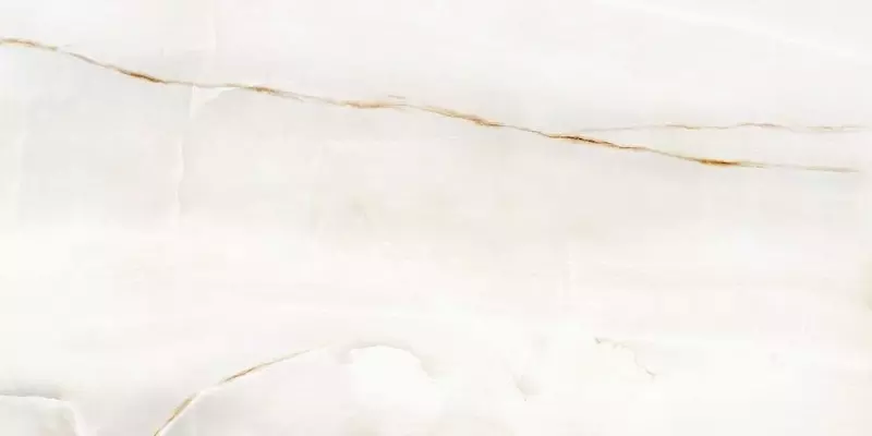 

Напольная плитка «LCM» Onyx Smoke 120x60 60120OSM00P light
