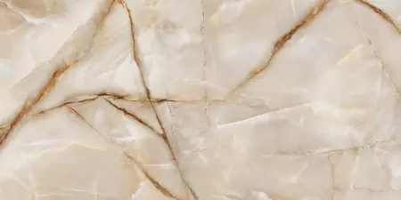

Напольная плитка «LCM» Onyx Royal 120x60 60120ORO11P latte