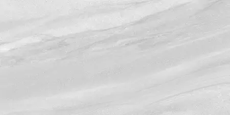 

Напольная плитка «LCM» Urban Сharm 120x60 60120UCH25P gris