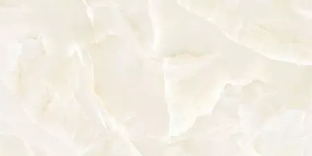 

Напольная плитка «LCM» Talisman Onyx 120x60 60120TLN01P crema