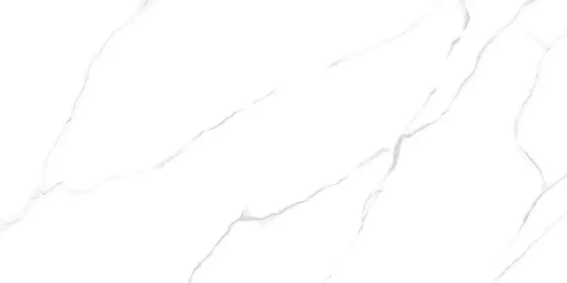 

Напольная плитка «LCM» Atlantic Marble 120x60 60120AMR00P white
