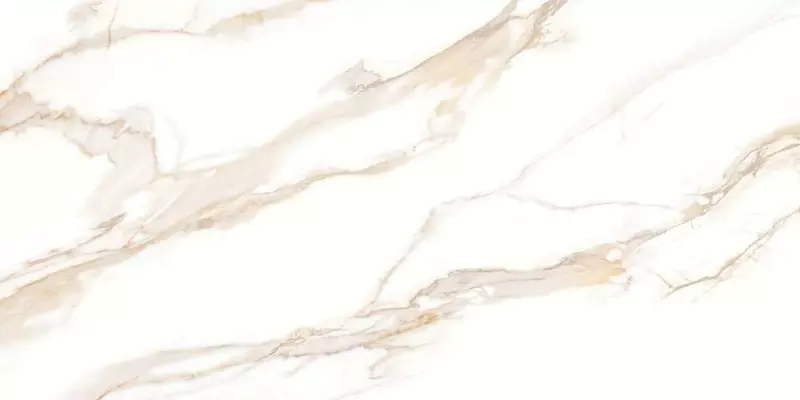 

Напольная плитка «LCM» Sandy Carrara 120x60 60120SAC11P сrema