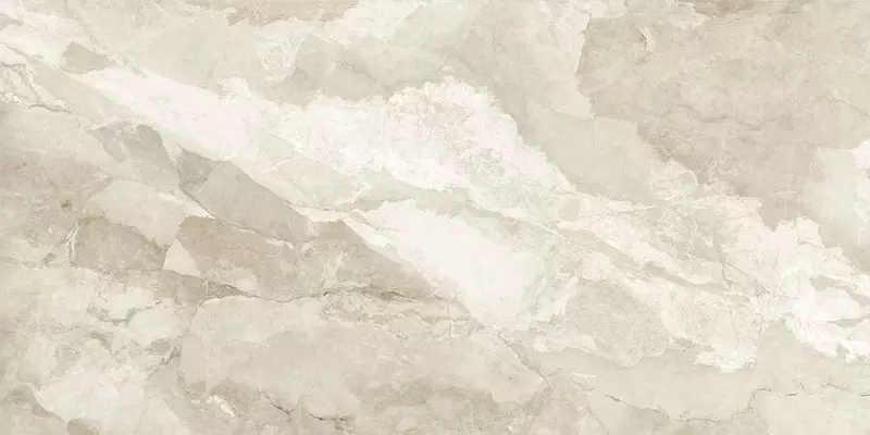 

Напольная плитка «LCM» Luxury Brown 120x60 60120LBR11P crema
